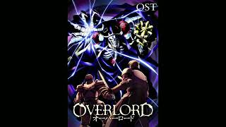 Overlord CD1 20  Clash [upl. by Maer]