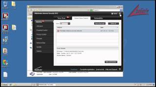 BitDefender 2012 Final [upl. by Cram8]