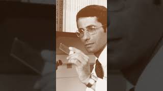 MOST CORRUPT SERIES Dr Fauci EXPOSED  Forgotten History Shorts 2 [upl. by Iives194]