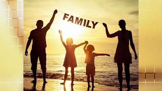 Family DP in Whatsapp  Family Photo 2023  Family Dp Status [upl. by Yelsnik825]