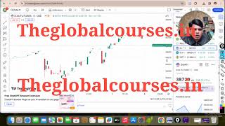 Vinbull India Basic To Advanced Option Trading Course 2024  Vinbull India Latest Course Download [upl. by Aidua]