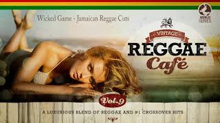 Wicked Game  Jamaican Reggae Cuts [upl. by Tavia]