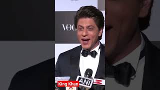 Secrets Behind Shahrukh Khan Dedication srk sharukhkhan youtubeshorts shortvideo [upl. by Xino]