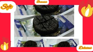 brownies recipe [upl. by Ylrac]