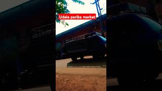 Udala pariba market love bollywood music hindisong viralvideo minati [upl. by Dotson]