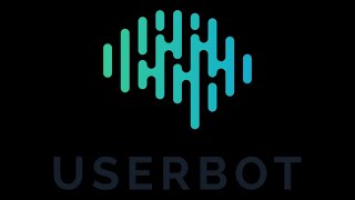 How to install telegram userbot in termux [upl. by Agler]