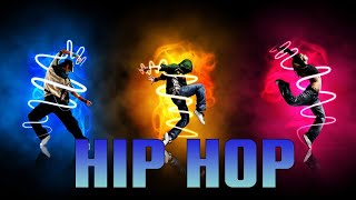 Hip Hop Mix 2000 💿 Best Music from The 2000s Hip Hop Playlist 💿 Top Throwback Songs 2000 Hip Hop [upl. by Yrmac]