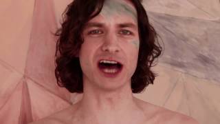 gotye  somebody that i used to know feat kimbra4frnt remix Rowley Video Edit [upl. by Assennav]