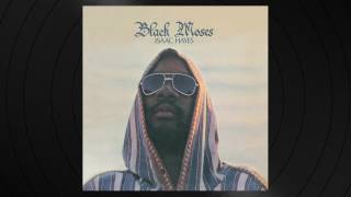 Going In Circles by Isaac Hayes from Black Moses [upl. by Kubetz]