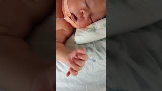 polydactyly music love bollywood nicu [upl. by Shirlie765]