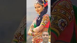 oldsong hindisong rafi song [upl. by Kassaraba375]