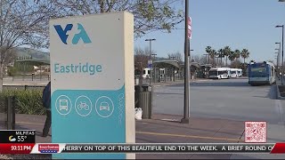 BART unanimously approve east San Jose to Milpitas connection [upl. by Yellah]