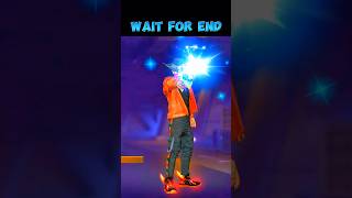 XXXTentacion Changes💔 8D AUDIO🎧shortvideo viralvideo freefiremax [upl. by Brenza]