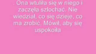 Smutna historia o nieszczesliwej milosci [upl. by Ciel221]