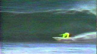 Tom Curren  Supervideo [upl. by Rossy992]