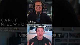 Who Does the Christian Religion Belong To Matt Chandler on the Carey Nieuwhof Leadership Podcast [upl. by Islean]