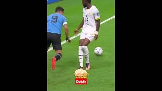 Football Crotch Kickers The Best Moments [upl. by Notsur681]