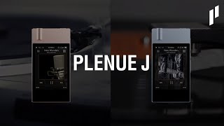 PLENUE J [upl. by Eelyam]