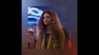 Information sur la saison 3 de Euphoria [upl. by Ardys]