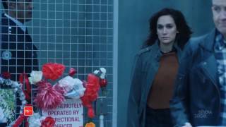 Wentworth Season 5 episode 2 Promo [upl. by Kalmick]