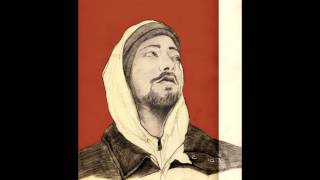 Aesop Rock  The Explanation [upl. by Lexa]