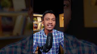 Study Hack For SchoolCollege Students shortsindia millionairemindset viralvideo [upl. by Ahseekan]