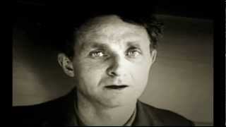 Stephen Spender quotMy Parents Kept Me From Children Who Were Roughquot Poem animation [upl. by Lika]