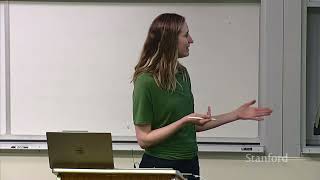 Stanford CS234 Reinforcement Learning I Exploration 1 I 2024 I Lecture 11 [upl. by Panter]