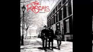 The Rascals  Rascalize  Full Album 2008 [upl. by Nnyladnarb496]