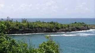 Paradise Bay Grenada Gorgeous views from 9 different villas [upl. by Jasmina]