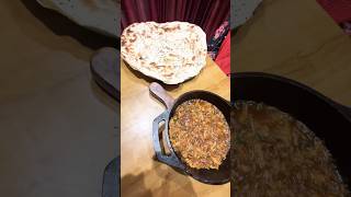 Fahsha  Yemeni Dish at Hyderabad  Al Kabir Restaurant Tolichowki food yémen arabianfoods [upl. by Gaye]