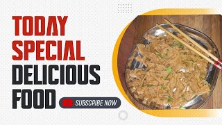 healthy pasta Diwali special [upl. by Esahc]