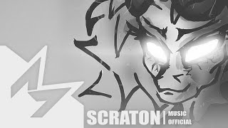 SCRATON  In Memoriam 7 Years Anniversary Special [upl. by Shira]