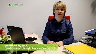 Rejestracja w urzędzie pracy przez internet  FILM UZUPEŁNIONY O KOMENTARZ KONIECZNIE CZYTAJ OPIS [upl. by Odele]