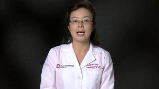 What is Fatty Liver Disease and how is it treated  Ohio State Medical Center [upl. by Ultima]