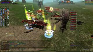 TheUNFORGIVEN 8 VS 20 logoswar homekoworld ko4fun realko pathoswar ardreamworld [upl. by Erwin]