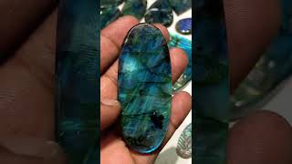 labradorite healing properties is its ability to protect against negative energies [upl. by Ledarf]