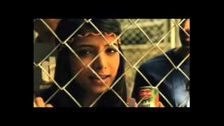 Del Monte Fruit Drinks commercial [upl. by Luis]