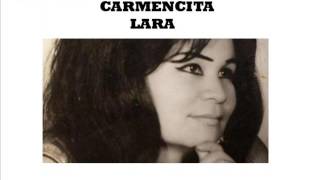 Carmencita Lara Fe Marchita [upl. by Derr]