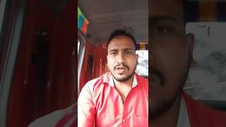 loding kiya 👍❤️👍 nawab driver trcuk trending 👍❤️ Nawab driver Vlogs 👍❤️❤️ [upl. by Spencer]