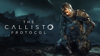 The Callisto Protocol No Commentary 8 [upl. by Leiva]