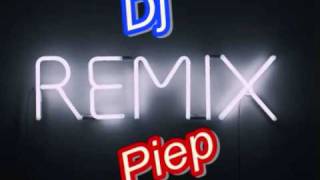 Dj Piep In The Mix  One Time Justin Bieber [upl. by Aicela739]