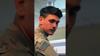 Soldiers on what they wish they could say to their recruiters  Viral Tik Tok [upl. by Ecylla]