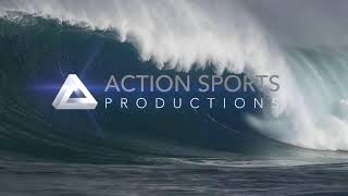 En vivo desde Arecibo hoy domingo en el segundo día de competencias Mundial de surfing ISA 2024 [upl. by Hunger]