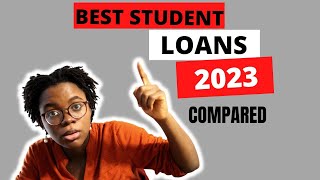 Watch this BEFORE you apply for any student loans  Avoid the mistakes  Prodigy vs Mpower [upl. by Atiuqiram]