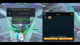 RuneScape thats how i made more than  850 mil in 2 mins   Rasial guide  🤑​❤️​👌​ [upl. by Nenad]