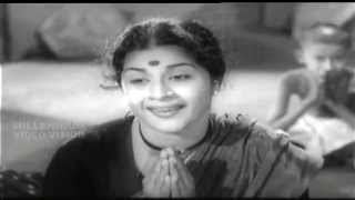 Malayalam Evergreen Film Song  Maayaamaadhava  Bhakta Kuchela  PLeelaKamukara [upl. by Hsot423]