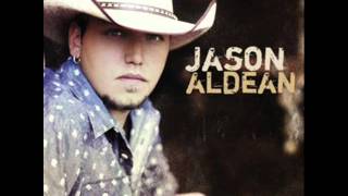 Jason Aldean  Amarillo Sky [upl. by Eoin]