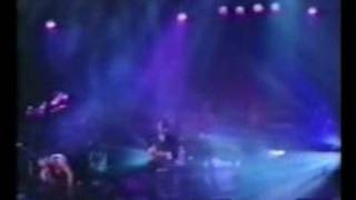 13 Careless Whisper live Rock In Rio II REMASTERED [upl. by Pavyer]