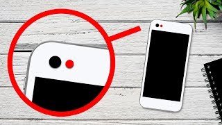 12 Recursos do Smartphone que Podem Salvar Sua Vida [upl. by Raasch262]